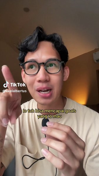 Teknik Visualisasi: Mencapai Tujuan dan Manifestasi Pikiran