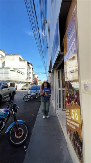 Franelas 100% Algodón para Todos los Gustos