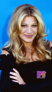 4.4K views · 742 reactions | A little @mtv flashback for your Friday  #flashbackfriday #mtv #taylordayne #tellittomyheart #iwantmymtv #90s | Taylor Dayne | Facebook