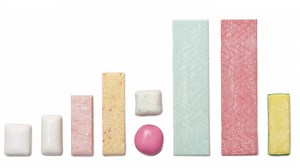 Healthy Gum: Ben Greenfield's Top 7 Chewing Gums