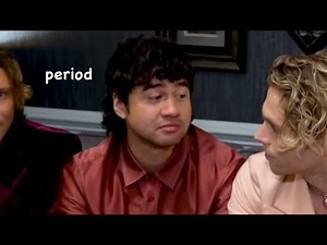 5sos moments to watch because 5SOS5 is coming