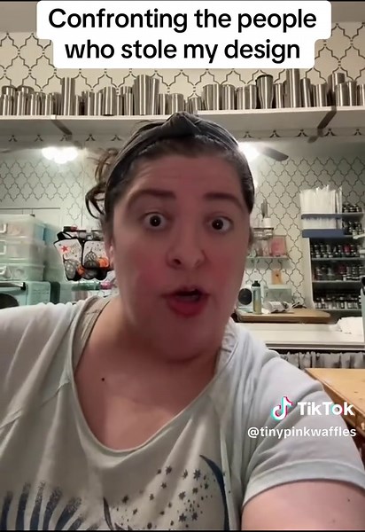 #staystrong | design