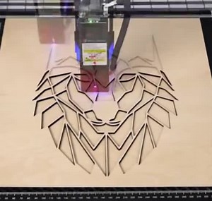 350,000 Laser Cut Files Mega Bundle, 3D 2D Laser Cut Designs CNC Files Laser Cutting Files, Svg Cdr Dxf Png Eps, PDF, Laser Files Engraved - Etsy