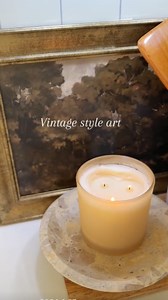 How to Style Your Living Room with Targets Studio McGee Collection Floral Pillows