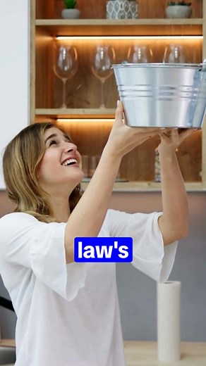 Virginia Homeowners... $5,997 for a roof? Sure, it has to do with...