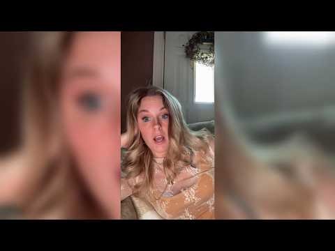 Periscope live streaming pretty || JK BEAUTIES || new 2026 #periscopelivestream