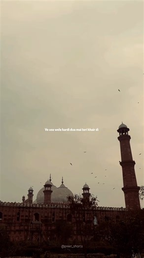 pyar bolda | Trending punjabi songs 2025 #trendingshorts #punjabihits #jassadhillon #lyricalstatus