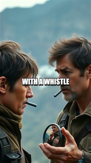 Hands-On Wilderness Prep Classroom