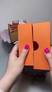 Pumpkin Pie Gift Box SVG File for Cricut and Silhouette Cake Box SVG 3D SVG Cake Slice Box Cake Favor Box - Etsy