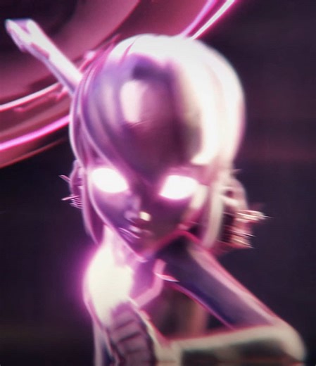 Miraculous Ladybug: Heartfixer Round 9 Fight Edit