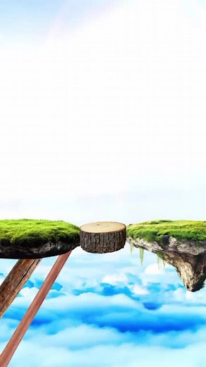 Noor Wala Aya ha VFX animation cartoon viral