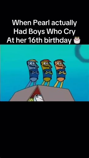 Daily SpongeBob Clips | I’ll pay you with this peace of plastic 💳 #reels #foryou #spongebob #funny #song | Instagram