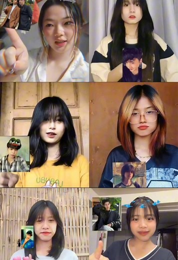 Create Your Idol Video Effortlessly with CapCut