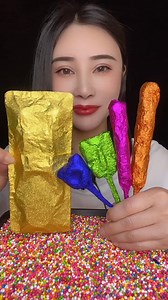 #HurryUpAndGiveMeAGreatHotDoor #DeliciousAndFunCandy #ContentInspirationSearch #XiaoYaLovesFoodAndDrink @Food @CrunchyCandyIWantToGoViral | The Fun Spot