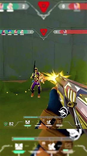 Neon on RANK UP 🔥 #valorant #neonmode #valorantclips #gaming #valorantgaming #valoranthighlights