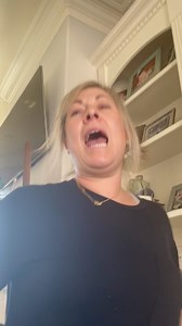 41K views · 763 reactions | Peekaboo 藍藍 #dalandrylife #fypシ #fyp #prank Jacob Landry (swamp People) Lyndsi Landry | Da Landry Life | Facebook