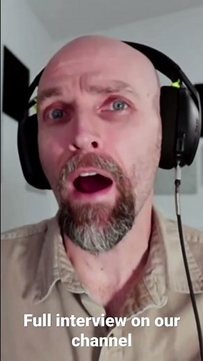 Full Spectrum Survival on oil and fuel shortage