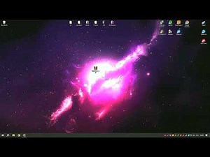 AutoFarm Full in CS2 | Walkbot, Automation, Medal & Win Boost, Loot Farm