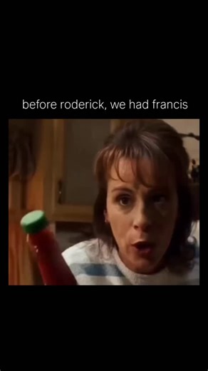 Movies Clips | 🎬 Malcolm in the Middle is an American television sitcom created by Linwood Boomer that originally aired on Fox from January 9, 2000, to... | Instagram