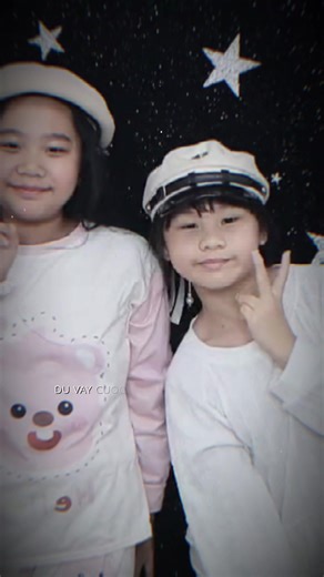 @༺ ✧˚· 『 ʚ𝓓𝓾𝓪 𝓴á ɞ 』·˚ ☽ ༻ là tri kỉ#capcutpioneer #xhhhhhhhhhhhhhhhhhhhhhhhhhhhhhhhhhhhhhhh