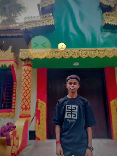 🤭🤣🤣 | Nithay Nath