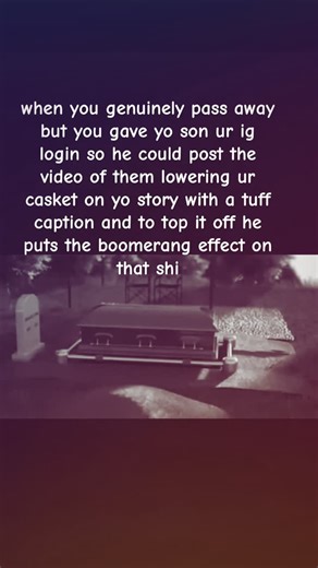 No Memes on Instagram: "Real asf☪️👁️‍🗨️ 日本利用压电瓷砖将脚步转化为电能。这些瓷砖捕捉来自你脚步的动能。当你行走时，你的重量和动作会对瓷砖产生压力。瓷砖会轻微弯曲，从而产生机械应力。瓷砖内部的压电材料将这种应力转化为电能。每一步都会产生少量电荷，而数百万步结合在一起就能产生足够的电力来驱动 LED 灯、数字显示屏和传感器。在像涩谷车站这样繁忙的地方，每天大约有 240 万个脚步为这一系统作出贡献。这些电能可以被储存或立即使用，从而减少对传统电力来源的依赖，并支持可持续的城市基础设施。这种方法将日常运动转化为实用的可再生能源 #日本 #知识 #事实 #你知道吗 #推荐 科技 创新 历史 技术 实验 热门"