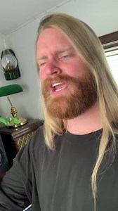 RAIN ON ME 🌧🌧🌧 Lady Gaga Ariana Grande | Sam Ryder