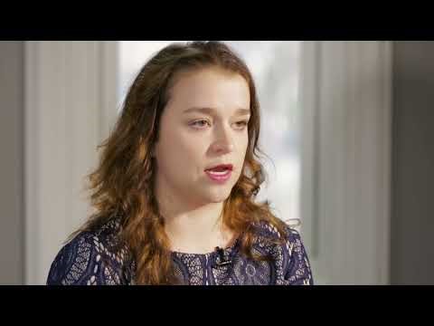 What Can I Expect From Your Intake Process Foundations Outpatient