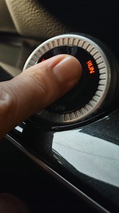 472 reactions · 26 shares | A little dirt doesn't hurt ‍♀️ | Jeep | Facebook