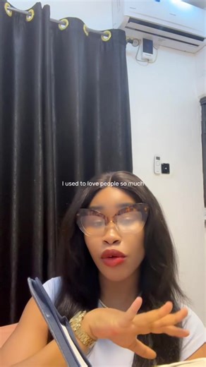 #CapCut Day 54c *Send Me A Dm or Click the Link in Bio To A. Talk to Me 1-1 via MEL calls. B. Read my Book. C. Rent, Buy, Build, Lease Your Home. #kwinmel #MindsetElevationLeague #MELtribe #becareful