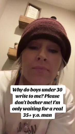 Gloriaa Thomas (@gloriaa.thomas)’s videos with original sound - Gloriaa Thomas