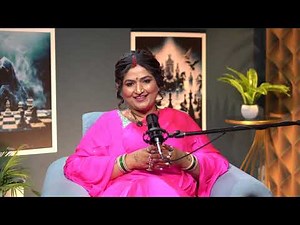 2026 Rashifal !!! 12 rashi !!! Dr. Y Rakhi Astrologer !!!