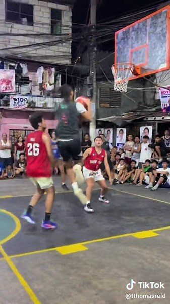 Ever After TikTok Dance Challenge Guide