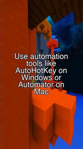 The Fast File Archiving Shortcut #shorts
