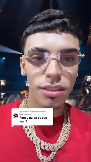 Cejas de Luar: Respondiendo Comentarios y Más