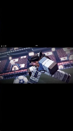 azure latch sneak peek Sae vs rin final matchup Rework?