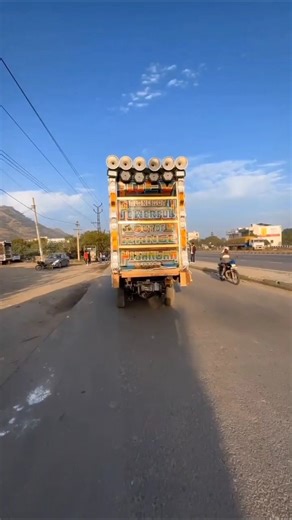 charcha ba rajdhani me 🔥🤘 #dj #speaker #hard #bass #djsong #djlife #djlover #djstatus