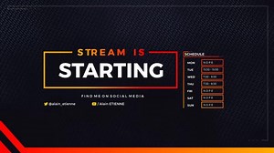 Programmation Orientée Objet en Python - ENSAM Metz 1A - Introduction à la POO