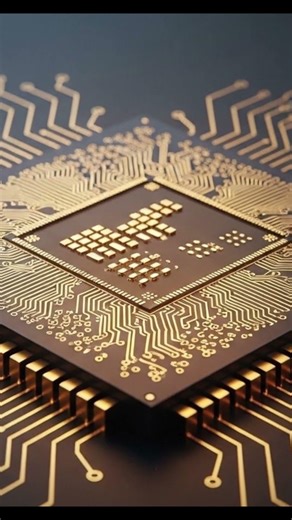 The Most Underestimated Material in History#history#science #shorts#justcurious #DidYouKnow