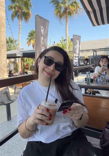 Engaging Conversations with ABtalks Card Game