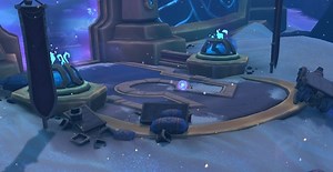 Phase-Lost-and-Found