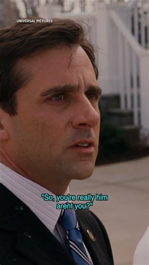 Morgan Freeman Death Hoax