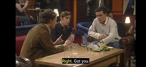 10K views · 378 reactions | The Giggle Loop - explained! 藍藍 | Coupling | Facebook