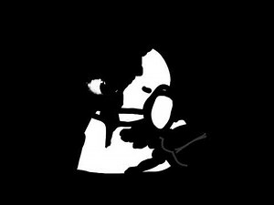 Friday Night Funkin' VS Bob 2.0 - Trouble (Vocals Only)