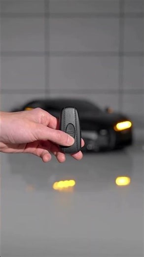 SOUND of Bugatti Chiron Super Sport Vs Sport Noire VIA VIP MOTORS UAE