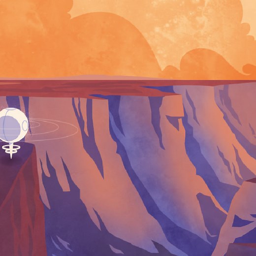 Adobe Illustrator Plugin Autosaviour from Astute Graphics