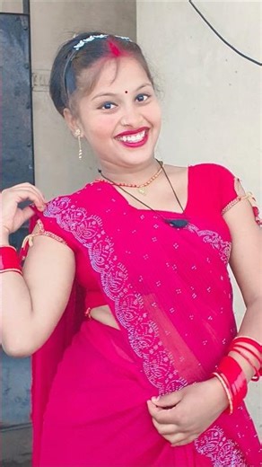 Upgrade Your Home with These Smart Tools! 🔧 #shorts #gadgets" 116**