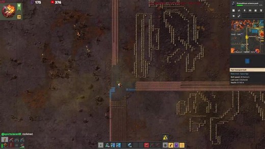 FINAL FINALE! // 1000x Science Cost - Can I reach the Solar System Edge for a Sub-1-YEAR Run TODAY?