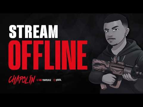 +18 LIVE QUE NEM ECLIPSE — só acontece de vez em quando #shorts