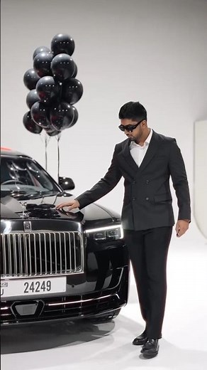 7 years of non stop Grind Made this possible 🙏🏻